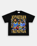 JONATHAN KUMINGA TEE