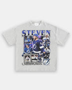 STEVEN STAMKOS TEE