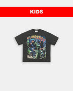CURREN$Y - KIDS TEE