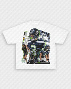 NICK EMMANWORI TEE