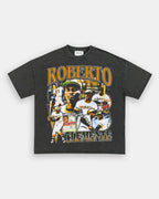 ROBERTO CLEMENTE TEE