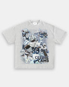 CEEDEE LAMB TEE
