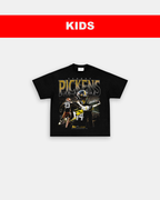GEORGE PICKENS - KIDS TEE