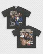 RICH HOMIE QUAN TEE - [DS]
