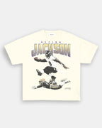 JACKSON TEE