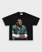 KOBE EAGLES TEE