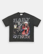 BABYTRON TEE
