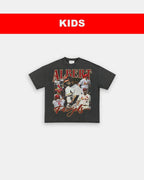 ALBERT PUJOLS - KIDS TEE
