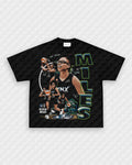 OLIVIA MILES TEE