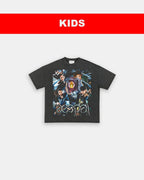 AESPA - KIDS TEE
