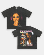KEHLANI V2 TEE - [DS]