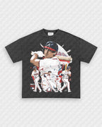 MATT OLSON V2 TEE