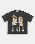 MELO X AI TEE