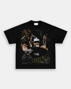 BUN B TEE