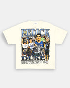 JJ REDICK TEE
