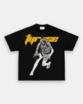 Y2K TYRESE TEE