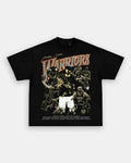 WARRIORS - 2022 CHAMPIONSHIP TEE - [074]