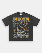 JAROMIR JAGR TEE
