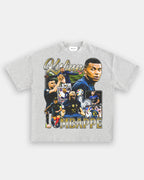 KYLIAN MBAPPE TEE