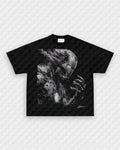 IRON MAN V7 TEE