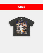 KYLE TUCKER - KIDS TEE