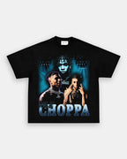 NLE CHOPPA TEE