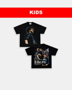 JACK HARLOW - KIDS TEE - [DS]