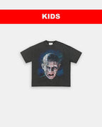 PINHEAD - KIDS TEE