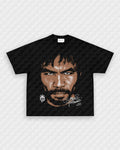 BIG FACE PACQUIAO V2 TEE