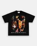 SPIDER-MAN V3 TEE