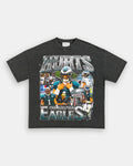 JALEN HURTS 2 TEE