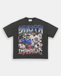 SHOTA IMANAGA TEE