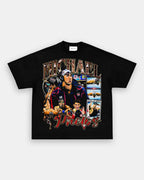 MICHAEL PHELPS TEE