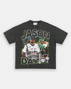 JASON DAY TEE