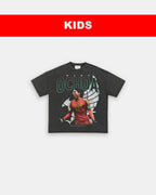 MEMO OCHOA - KIDS TEE