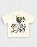 TRAVIS HUNTER V5 TEE