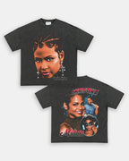 CHRISTINA MILIAN TEE - [DS]