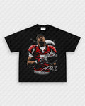 MICHAEL VICK V2 TEE
