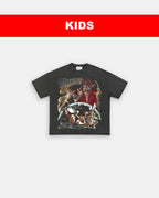 LIL YACHTY - KIDS TEE