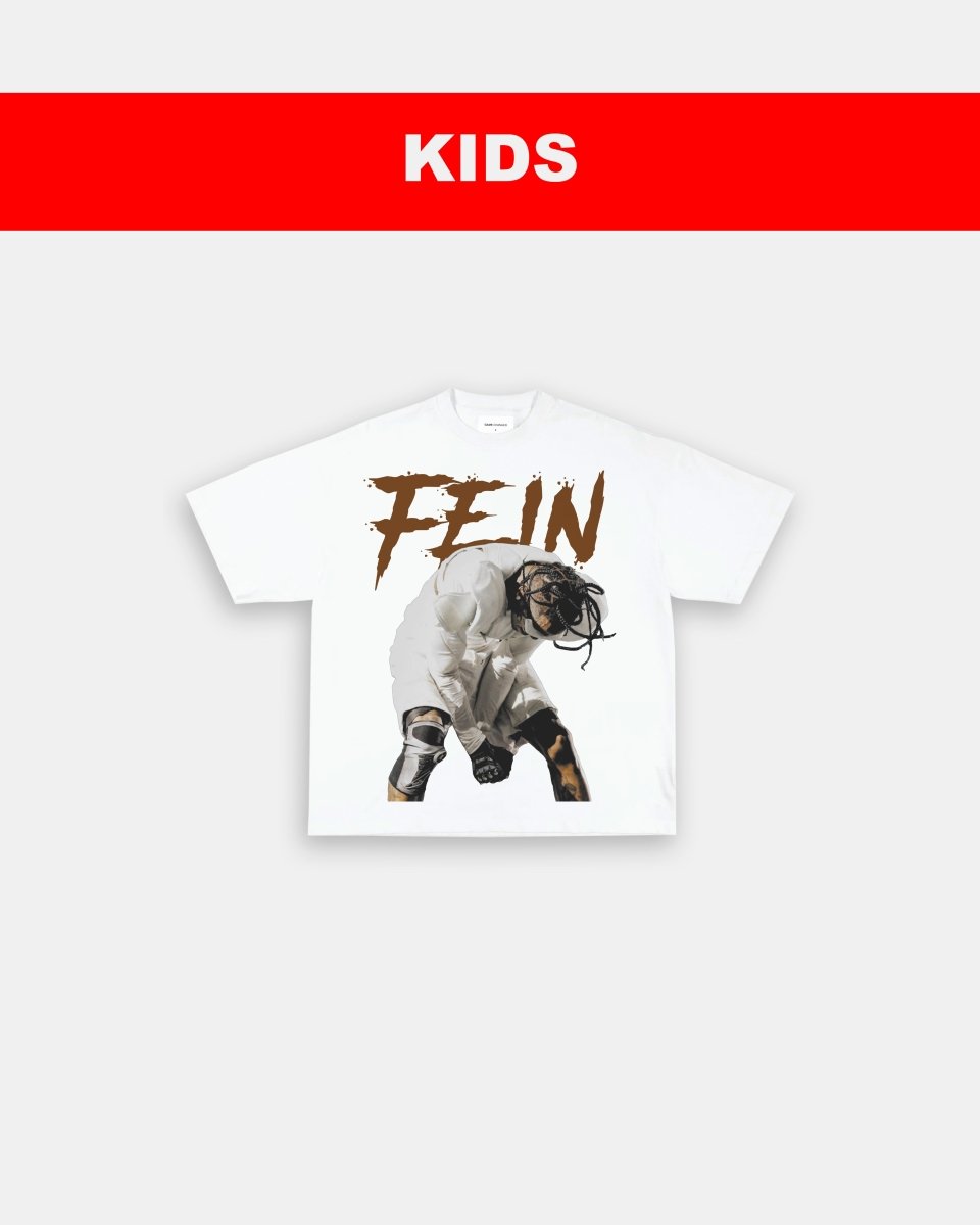 FE!N - KIDS TEE