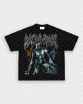 MANDALORIAN V3 TEE