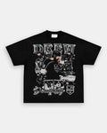 DREW DOUGHTY TEE