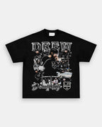 DREW DOUGHTY TEE