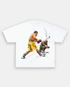 MAYPAC TEE