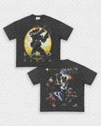 HALO REACH V3 TEE - [DS]
