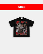 MCLOVIN - KIDS TEE