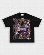 CHRIS WEBBER TEE