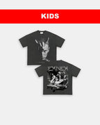 EMINEM - KIDS TEE - [DS]