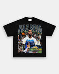 NAZ REID TEE