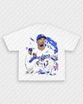 BLAKE SNELL TEE